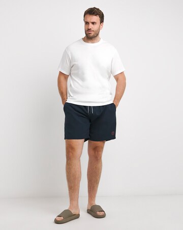 Jack & Jones Fiji Swim Short