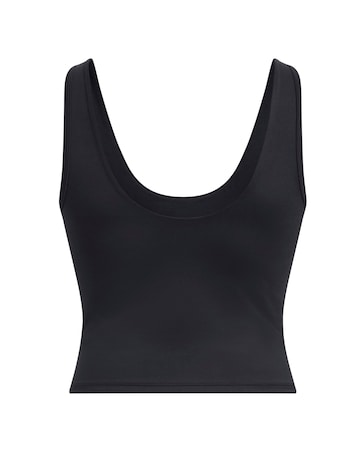 Under Armour Motion Tank