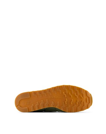 New Balance 373 Trainers