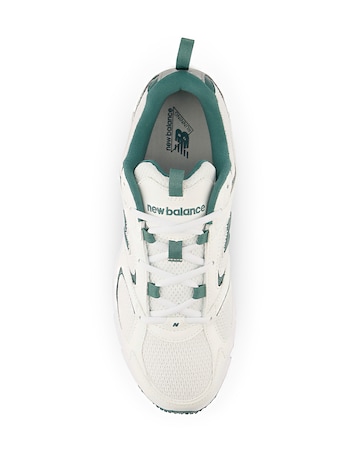 New Balance 408 Trainers