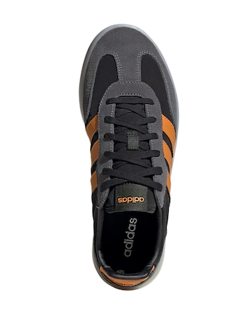 adidas Barreda Decode Trainers