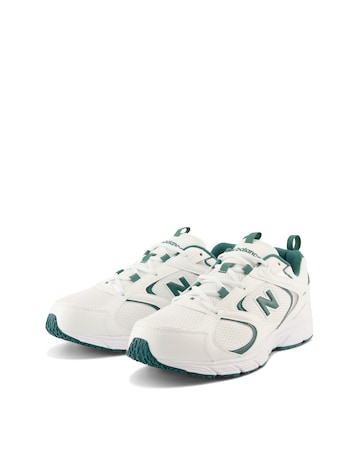 New Balance 408 Trainers