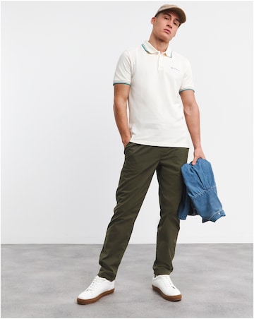 Ben Sherman Signature Polo Shirt