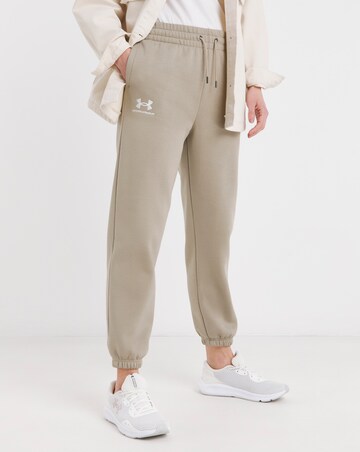 Under Armour Icon Fleece Jogger
