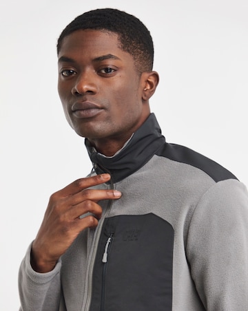Helly Hansen Daybreaker Fleece Jacket