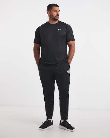 Under Armour Pique Pants