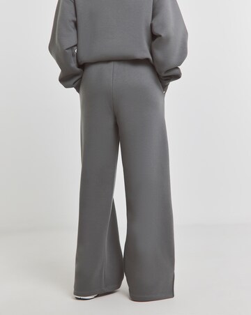 Tala Wide Leg Joggers