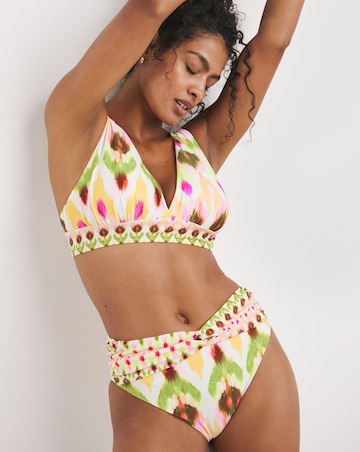 Mirage Bikini Set