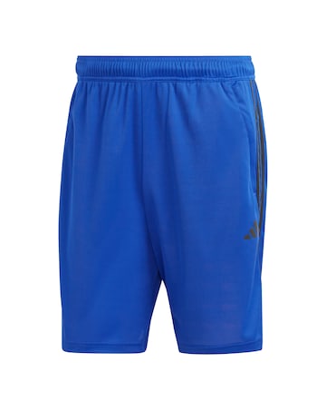 adidas Training Essentials Shorts