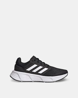 adidas Galaxy 6 Trainers