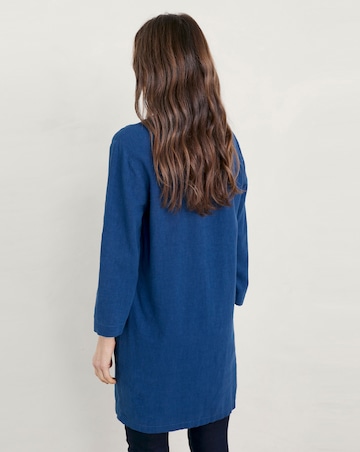 Seasalt Brittlestar Tunic