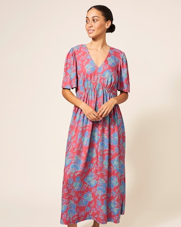 White Stuff Lucy Dress