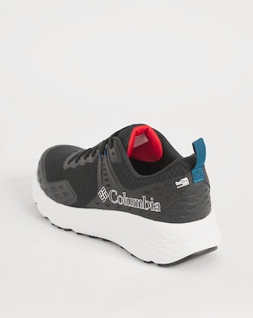 Columbia Konos TRS Outdry Trainers