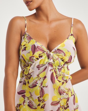 5 Piece Beachwear Bundle