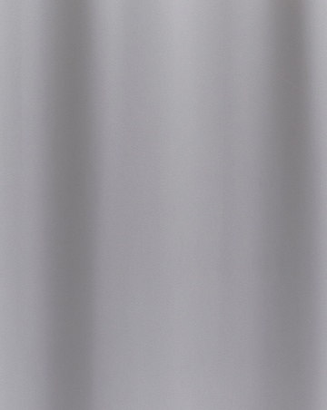 Twilight Woven Eyelet Light Filtering Curtains
