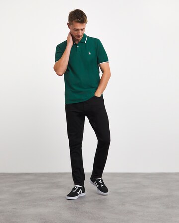 Original Penguin Daddy Tipped Polo