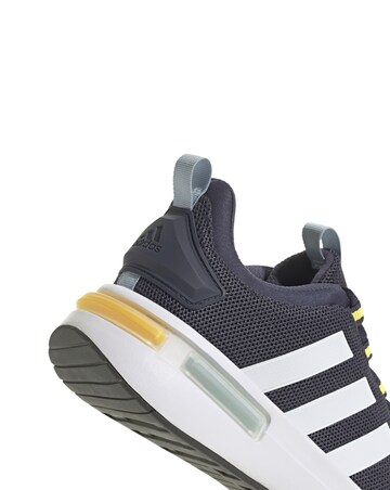 adidas Racer TR23 Trainers