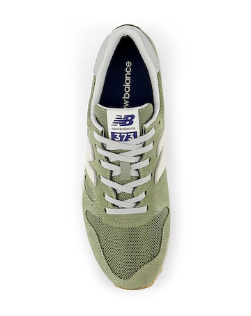 New Balance 373 Trainers