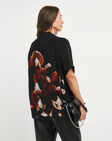 Religion Cluster Top