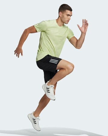 adidas Own The Run Short