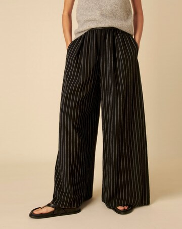 Nobody's Child Jerrow Trouser