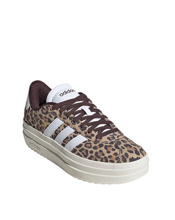 adidas VL Court Bold Trainers