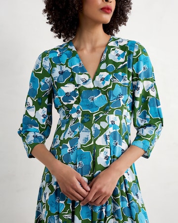 Seasalt Cornwall Etta Dress