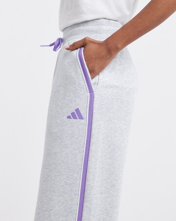 adidas Colourblock Joggers