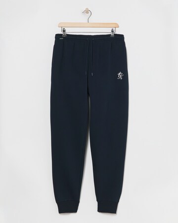 Gym King Fundamental Jogger