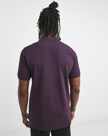 Voi Storm Polo Long Length