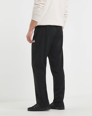 adidas Logo Tracksuit Bottoms