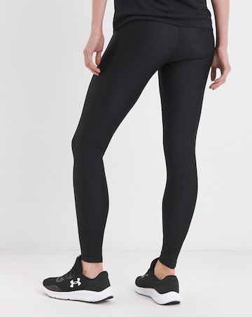 Under Armour Tech Branded Leggings