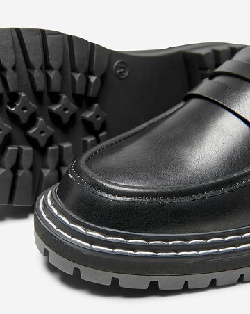 Only Beth Loafers Standard Fit