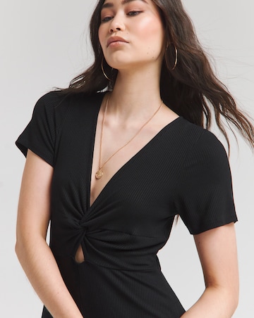 Nobody's Child Wren Jumpsuit