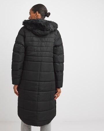 Trespass Sasha Casual Jacket