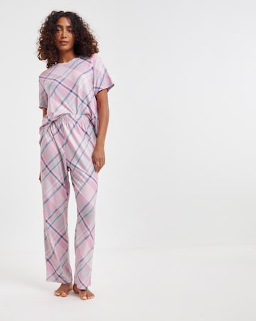 Check Print Supersoft Twosie