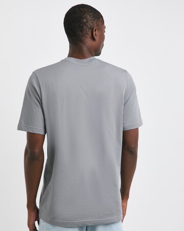 adidas Graphic T-Shirt