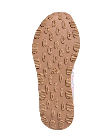 adidas Run 60s 3.0 Trainers