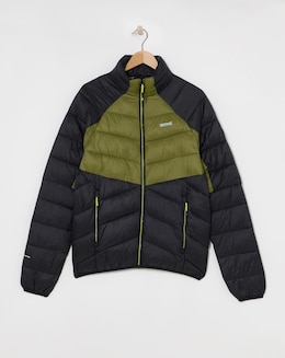 Regatta Dalent Padded Jacket