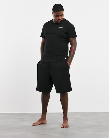 Polo Ralph Lauren Lounge Polo T-Shirt