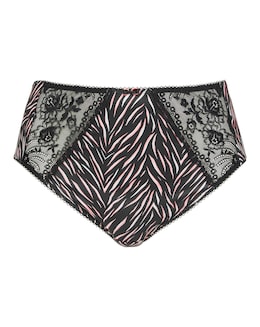 Elomi Morgan Full Fit Briefs