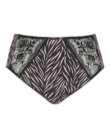 Elomi Morgan Full Fit Briefs