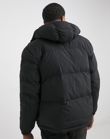 Timberland Durable Puffer Jacket