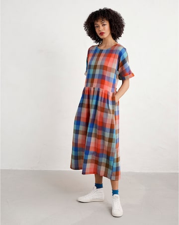 Seasalt Cornwall Brouse Dress