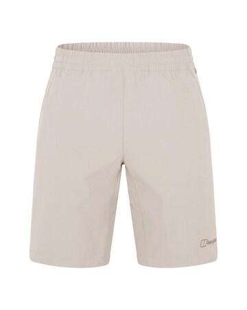 Berghaus Wandermoor Wind Short