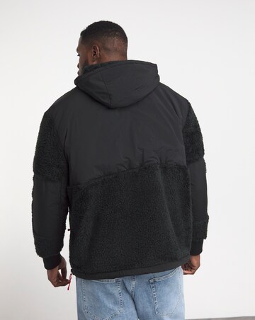 Polo Ralph Lauren Teddy Fleece