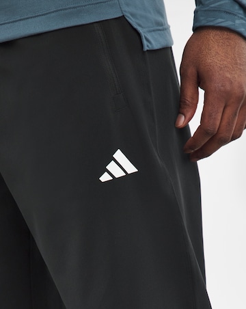 adidas Woven Pants