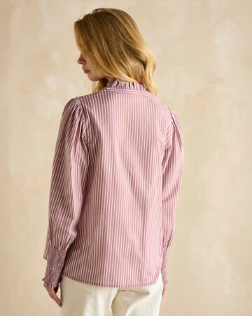 Joules Mariella Top