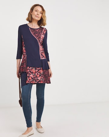 Joe Browns Mix it up Tunic