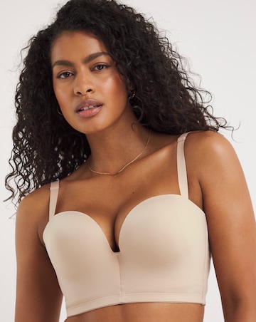 Wonderbra Ultimate Backless Bra